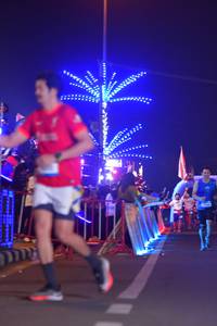 BIB: 
                            <button type="button" onclick="openModal(21550433)" class="btn btn-primary btn-sm float-right btn-popup" data-toggle="modal" data-target=".modal-high-quality">
                        <i class="fas fa-shopping-cart"></i> Add to Cart
                    </button>
                                            <button type="button" onclick="isThisMe(21550433, true)" class="btn btn-success btn-sm float-right btn-popup btn-isme hidden" data-toggle="tooltip" data-placement="bottom" title="นี่คือรูปของคุณใช่ไหม คลิกที่นี่เพื่อเอาเข้าอัลบั้ม">
                        <i class="fas fa-plus"></i> Add to album
                    </button>
                    <button type="button" onclick="isThisMe(21550433, false)" class="btn btn-warning btn-sm float-right btn-popup btn-isnotme hidden">
                        <i class="fas fa-ban"></i> Remove from album
                    </button>